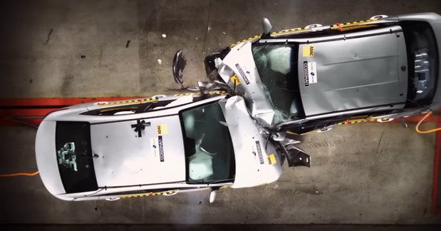 hyundai crash test.jpg, 53 KB