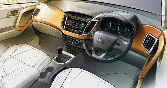hyundai creta 11.jpg, 63 KB