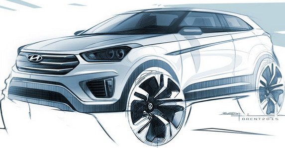 hyundai creta 111.jpg, 56 KB