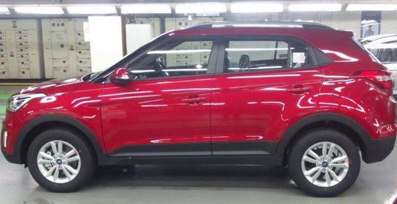 hyundai creta 21.jpg, 52 KB