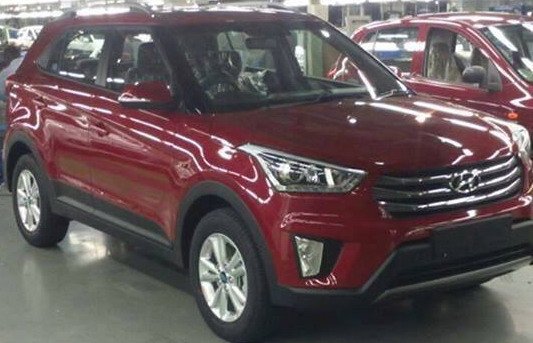 hyundai creta 211.jpg, 58 KB