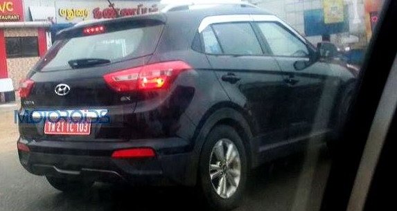 hyundai creta 2111.jpg, 45 KB