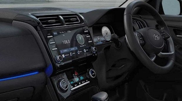 hyundai creta 234444.jpg, 47 KB