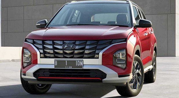 hyundai creta 36.jpg, 58 KB