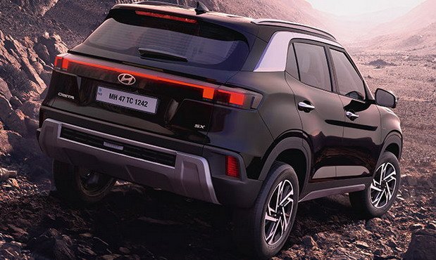 hyundai creta 56.jpg, 86 KB