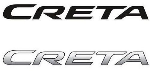 hyundai creta.jpg, 21 KB