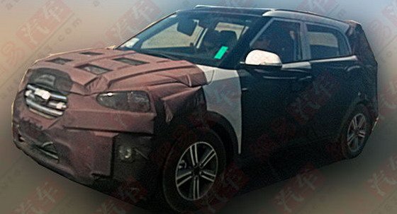 hyundai crossover.jpg, 43 KB
