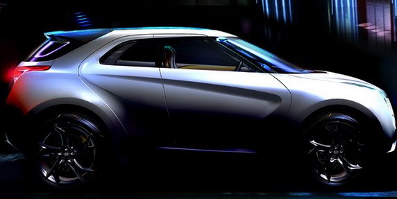 hyundai curb 1.jpg, 41 KB