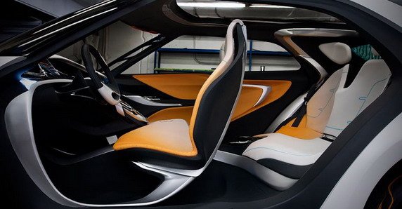 hyundai curb 321.jpg, 50 KB