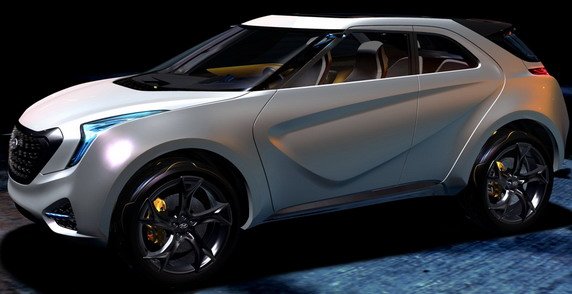 hyundai curb 40.jpg, 47 KB