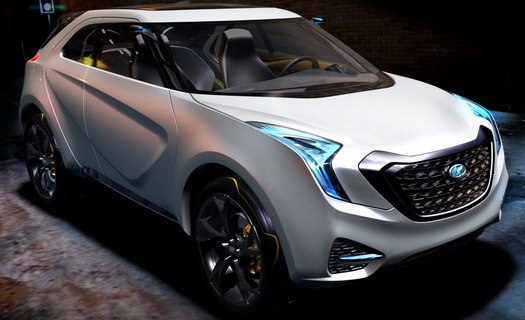 hyundai curb 401.jpg, 51 KB
