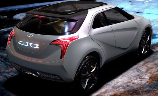 hyundai curb 4011.jpg, 53 KB