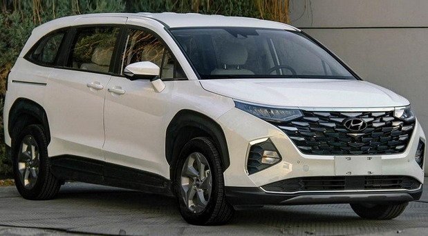 hyundai custo 1.jpg, 66 KB