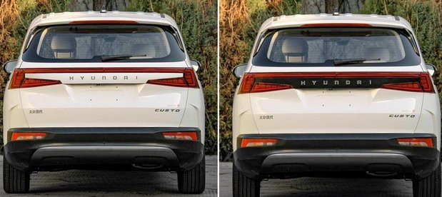 hyundai custo 11.jpg, 61 KB