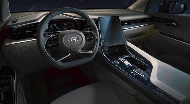 hyundai custo 135.jpg, 50 KB