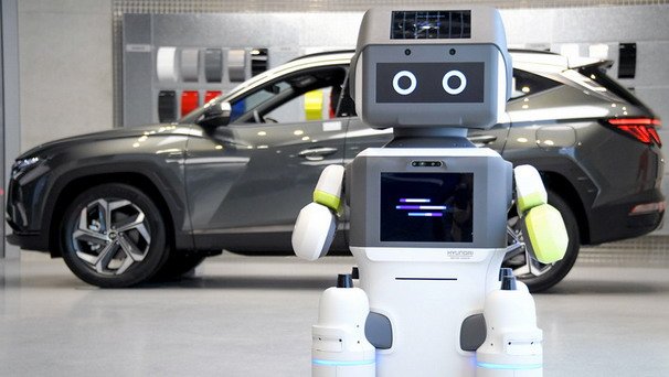hyundai dal e.jpg, 55 KB