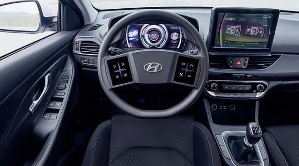 hyundai digital.jpg, 67 KB