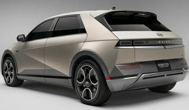 hyundai disney.jpg, 44 KB