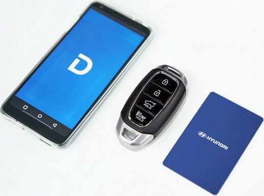 hyundai dk 11.jpg, 37 KB