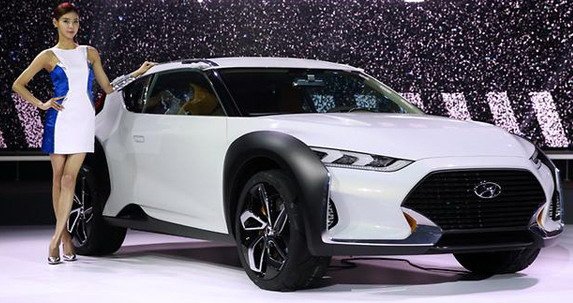 hyundai e 1.jpg, 67 KB