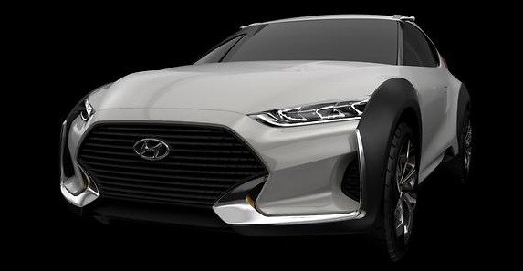 hyundai e 11.jpg, 26 KB