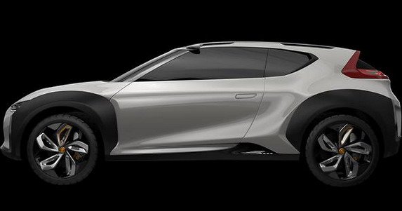 hyundai e 111.jpg, 26 KB