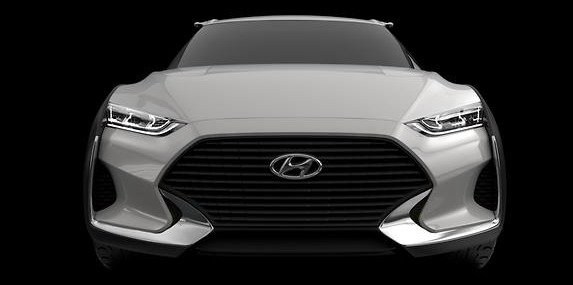 hyundai e 1111.jpg, 23 KB