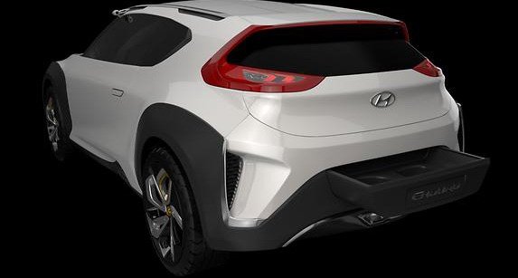 hyundai e 11111.jpg, 26 KB