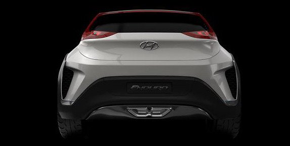 hyundai e 111111.jpg, 20 KB