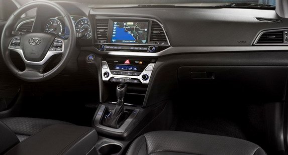 hyundai e 1111111.jpg, 40 KB