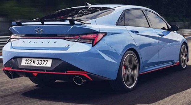 hyundai e 45.jpg, 57 KB