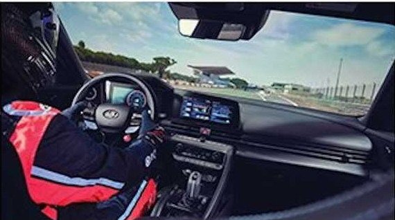 hyundai e 455.jpg, 51 KB