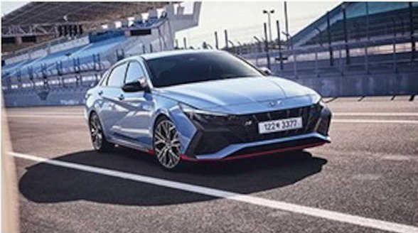 hyundai e 4555.jpg, 57 KB