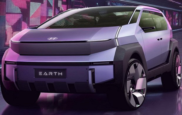 hyundai earth 121.jpg, 64 KB