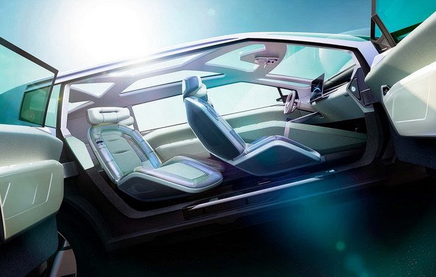 hyundai earth 221.jpg, 62 KB