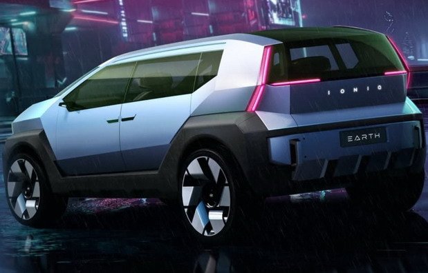 hyundai earth 2211.jpg, 55 KB