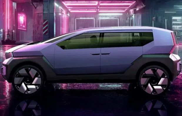 hyundai earth 2211111.jpg, 58 KB