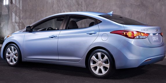 hyundai elantra 1.jpg, 54 KB