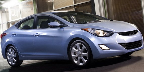 hyundai elantra 11.jpg, 60 KB