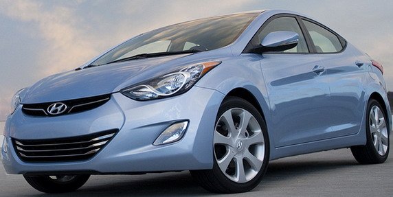 hyundai elantra 111.jpg, 54 KB