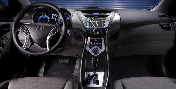 hyundai elantra 1111.jpg, 51 KB