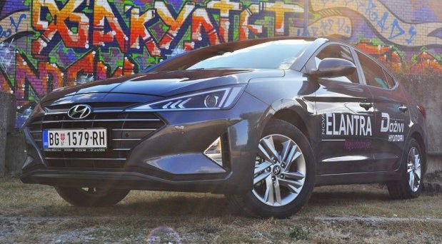 hyundai elantra 123.jpg, 76 KB