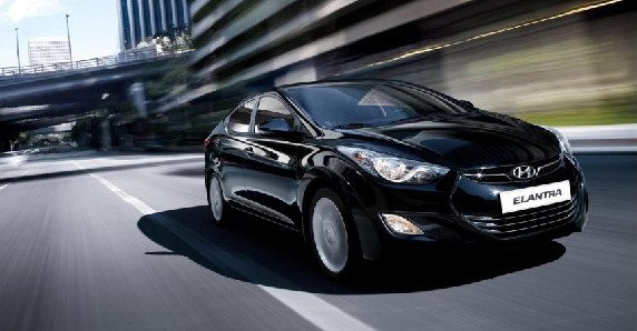 hyundai elantra 22.jpg, 51 KB