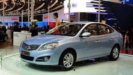 hyundai elantra 4.jpg, 45 KB