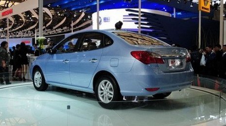 hyundai elantra 40.jpg, 42 KB