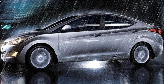 hyundai elantra 45.jpg, 85 KB