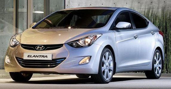 hyundai elantra 455.jpg, 71 KB