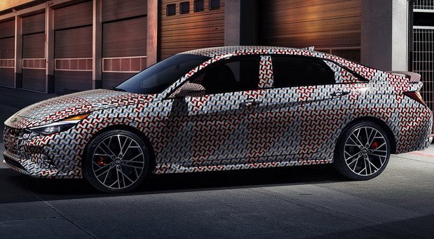 hyundai elantra 5.jpg, 89 KB