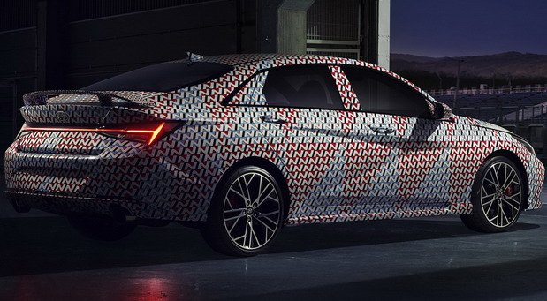 hyundai elantra 55.jpg, 77 KB