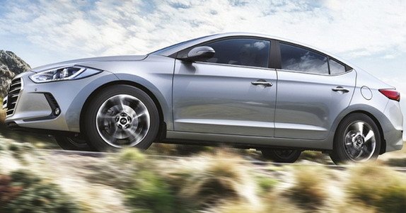 hyundai elantra akcija.jpg, 59 KB